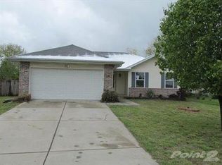 4165 W Somerset Dr, Battlefield, MO 65619