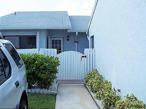 2nd image of 2641 Gately Dr #2001