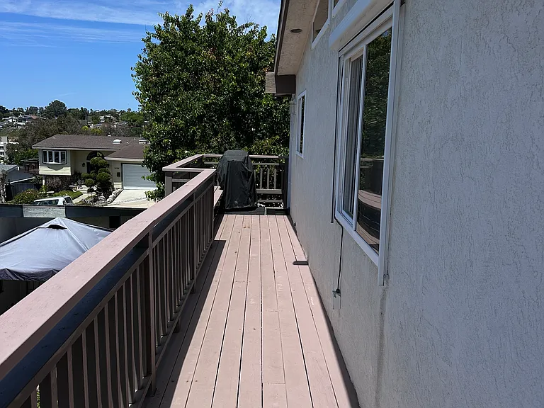 3539 Mount Laurence Dr — Photo 29