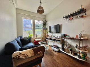 1009 Willoughby Ave APT 2C, Brooklyn, NY 11221