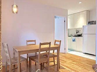 Rented by Matthew Gros-Werter, LREB 