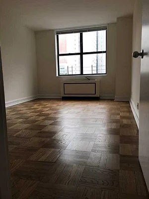 Rented by Zumper Inc | media 17