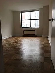 Rented by Zumper Inc