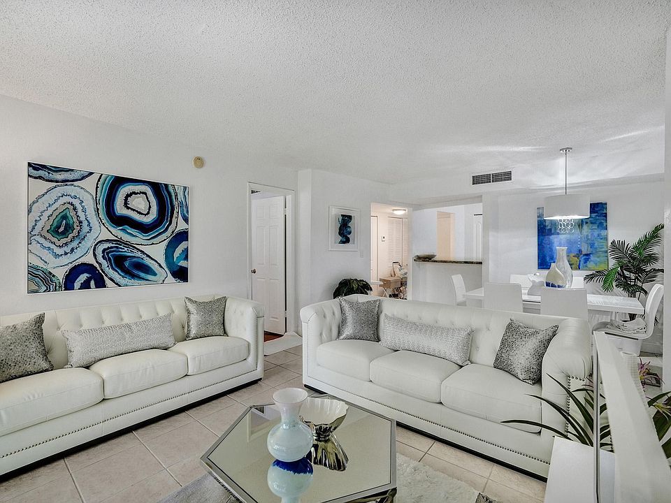 1st image of 4205 N University Drive #302