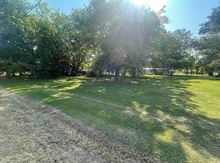 503 Church St, Weiner, AR 72479