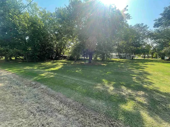 503 Church St, Weiner, AR 72479