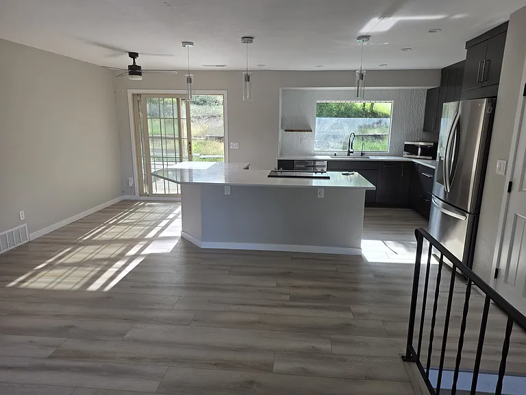 2620 Penacho Cir — Photo 5