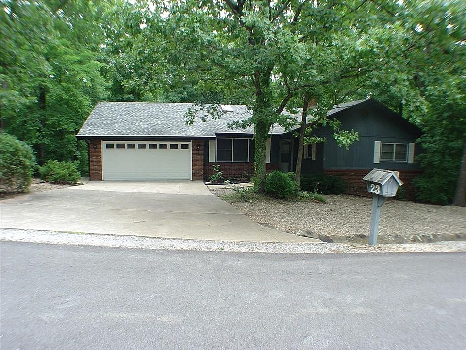1st image of 23 Knighton Dr