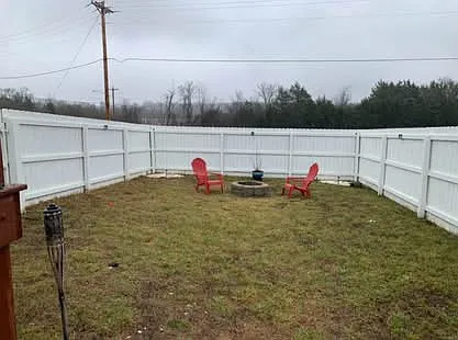 1197 Finley Beech Rd — Photo 17