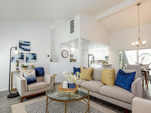 5th image of 101 Oakland Pl