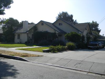 336 Acacia St, Altadena, CA, 91001