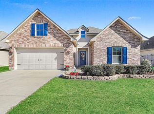 70092 4th St, Covington, LA 70433