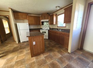 218 A St #A, Dickinson, ND 58601