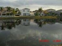 4th image of 1442 NW 158th Ave