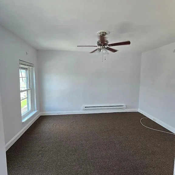 218 Ripka St #3 — Photo 14