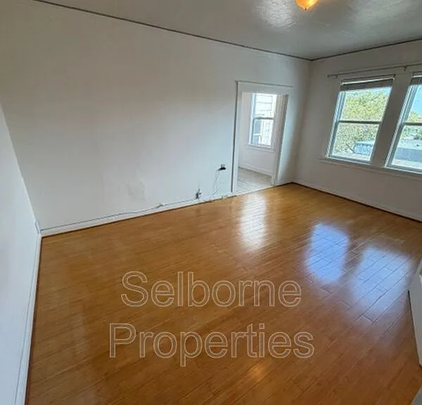 5508 San Pablo Ave #9 — Photo 6