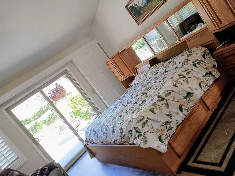 2598 Coronado Pl #1 — Photo 12