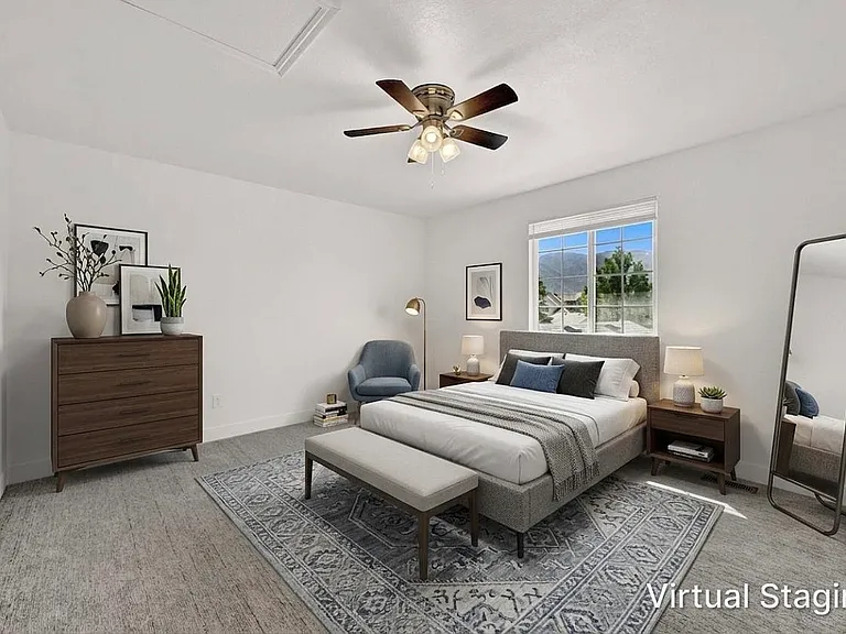 1348 E 6125 S — Photo 19