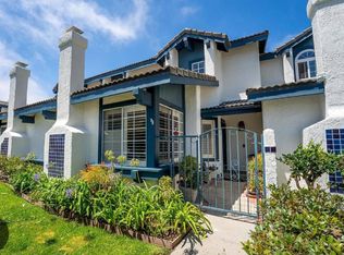 2646 Discovery Cv, Port Hueneme, CA 93041