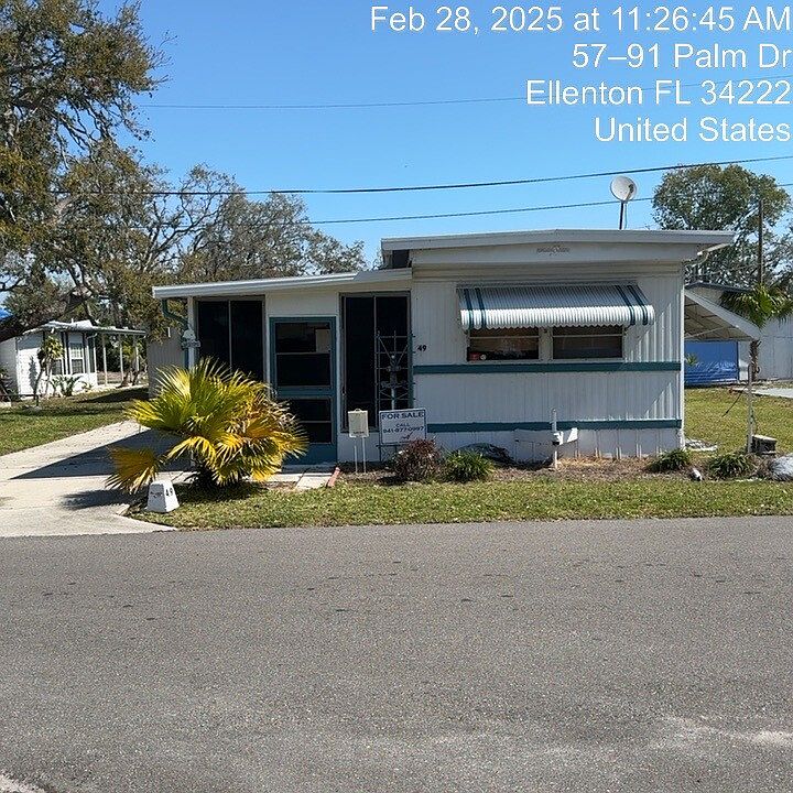 1st image of 6207 18th St E