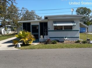 6207 18th St E, Ellenton, FL 34222