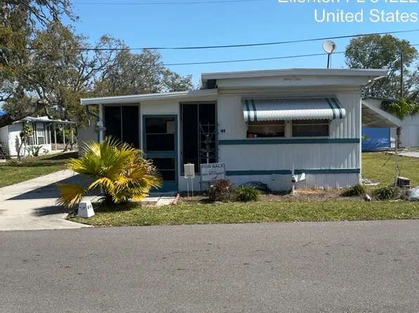 6207 18th St E, Ellenton, FL 34222