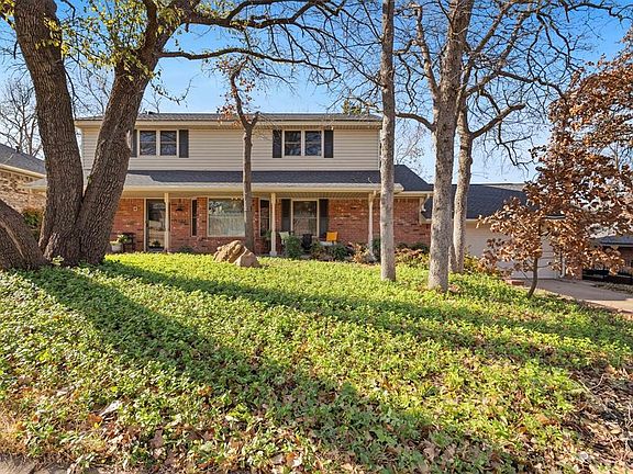 2nd image of 1909 Bella Vista Dr