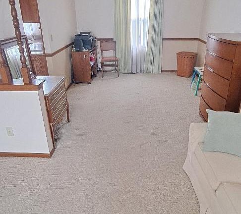 5th image of 505 Marion Manor Woods