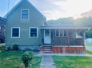 8230 Madison Ave, Hornell, NY 14843