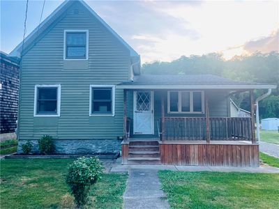 8230 Madison Ave, Hornell, NY, 14843