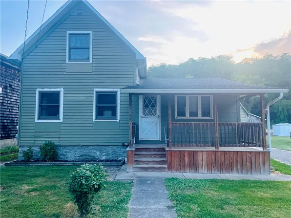 8230 Madison Ave, Hornell, NY 14843