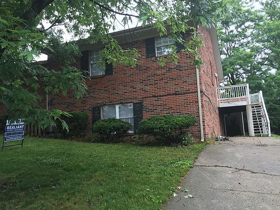 3rd image of 903 Bordallo Dr #905