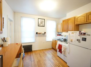 147 22nd St #2A, Brooklyn, NY 11232