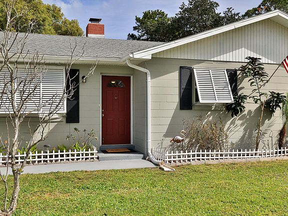 5th image of 2617 Glenwood Ave