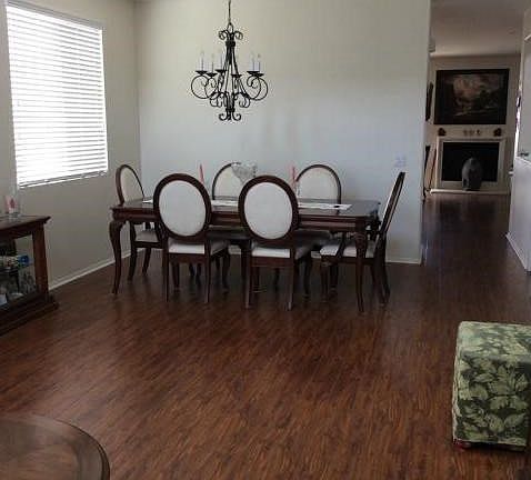2nd image of 1284 Periwinkle Pl