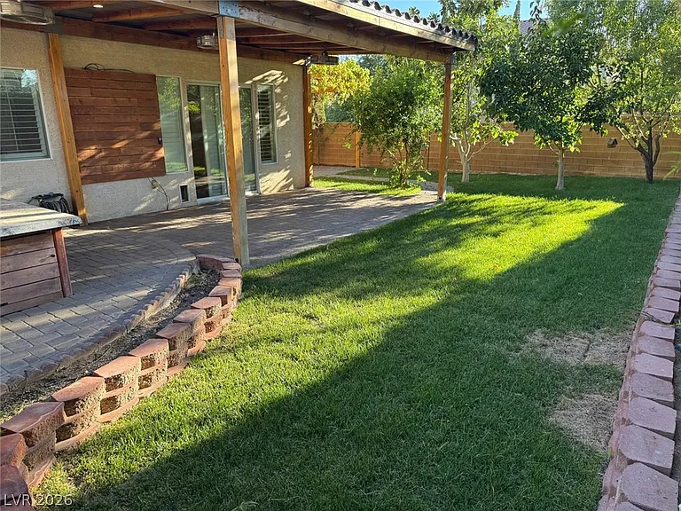 9494 Green Vineyard Ave — Photo 59