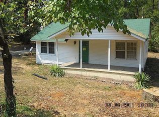 719 Talley Rd, Chattanooga, TN 37411