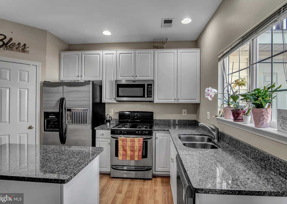 1st image of 2408 Misty Dawn Ct