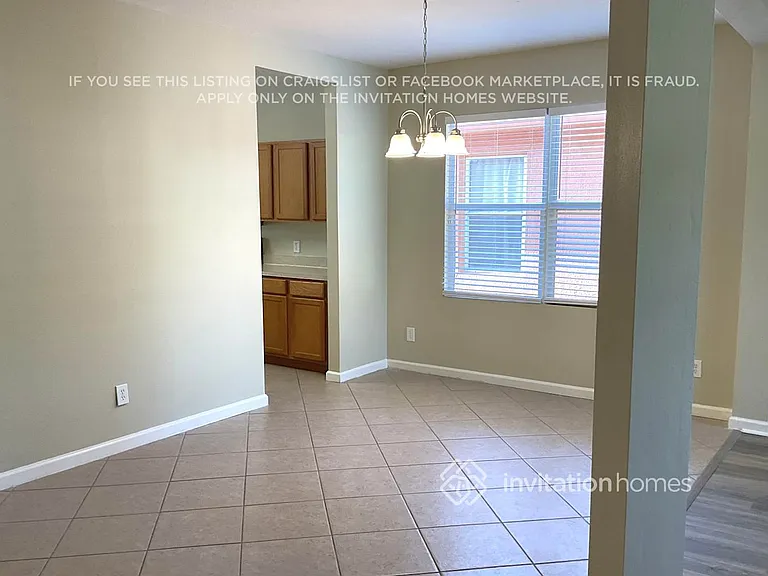 4285 Canby Dr — Photo 3