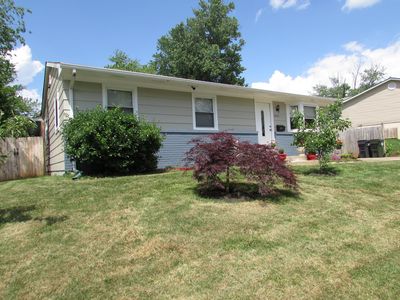 4503 Hendricks Dr, Woodbridge, VA, 22193