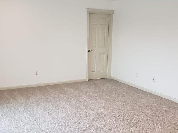 3rd image of 22537 132nd Pl SE