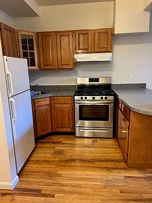 Rented by Compass | media 5