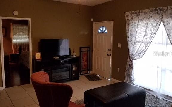 4th image of 2021 Leisure Dr
