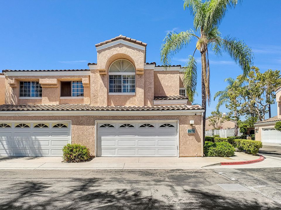 1st image of 12163 Saint Tropez Dr