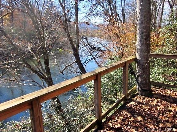 2nd image of 19 & 21 Maple Leaf Dr