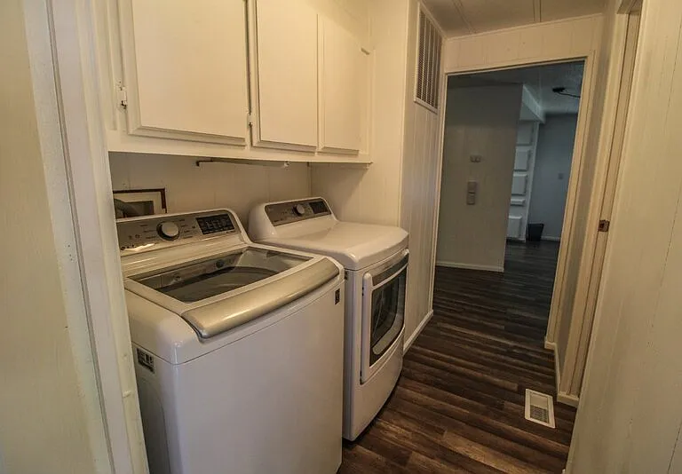 20707 31st Dr SE — Photo 10
