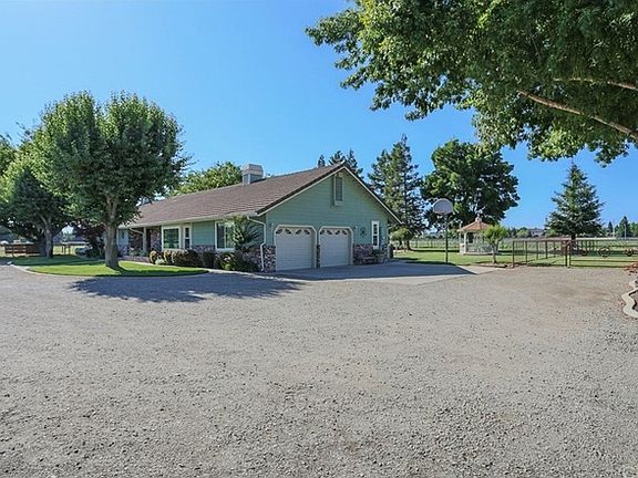 5th image of 5542 Moran Ave