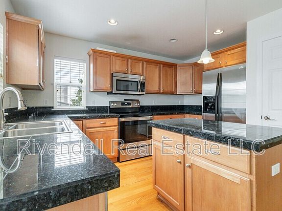 4th image of 2967 N Xenia St