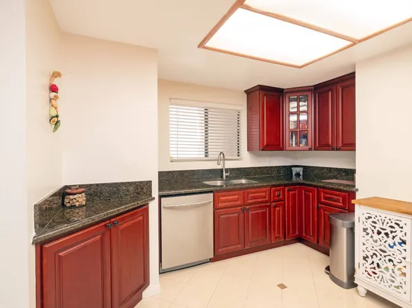 8545 Baldy Vista Dr, Rancho Cucamonga, CA 91730