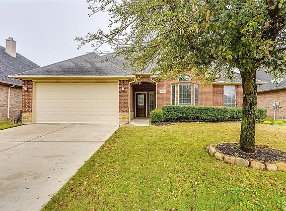 2nd image of 1804 Colorado Ct